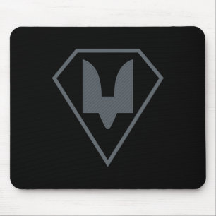 Special Operations Forces (ukraine) Ukrainian Mili Mouse Pad