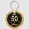 Special Order, 50 and Fabulous Birthday for Nicole