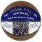 Special Order, Blue and White Coach Basketball,
