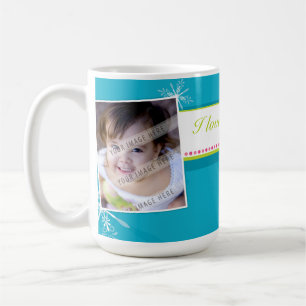 SPECIAL PHOTO MUG :: brightlyflaked 1