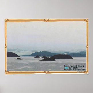 Special Poster (Fosco)