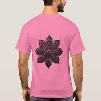 Special Premium Design T Shirts