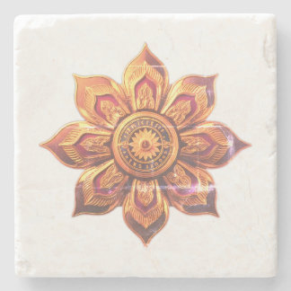 Special Premium Designe  Stone Coaster