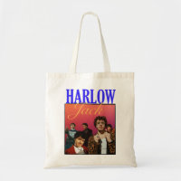 Special Present Jack Harlow Retro Gift Movie Fans
