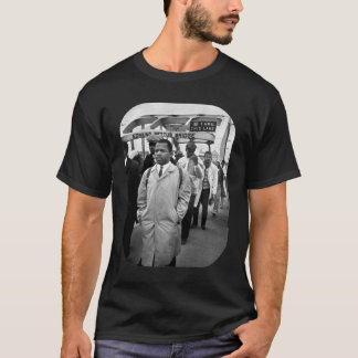 Special Present James Baldwin Cute Graphic Gifts T-Shirt