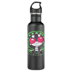 Special Present Psychonauts 2 Psychonaut Raz 710 Ml Water Bottle