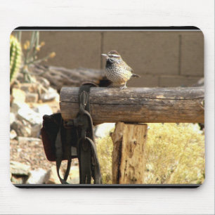 ***Special Request*** Mouse Pad