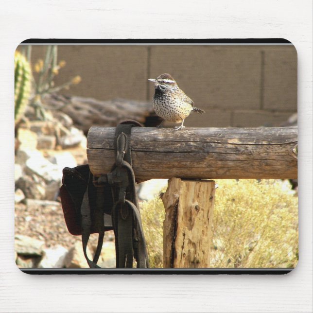 ***Special Request*** Mouse Pad (Front)