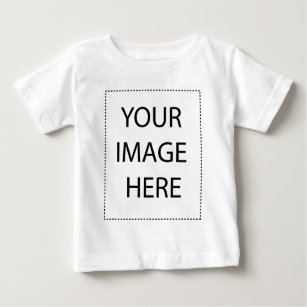 Special Shopping Products at a Discount! Baby T-Shirt