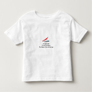 Special T-Shirt