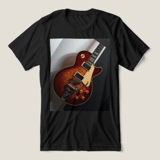 SPECIAL T-SHIRT DESIGN FOR MUSIC FESTIVAL IN USA Tri-Blend SHIRT