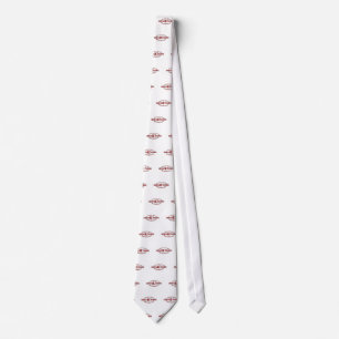 SPECIALIST LAB MLT MICROBIOLOGY MEDICAL LAB TECH TIE