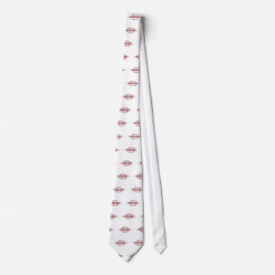 SPECIALIST PATHOLOGIST MEDICAL LABORATORY TIE