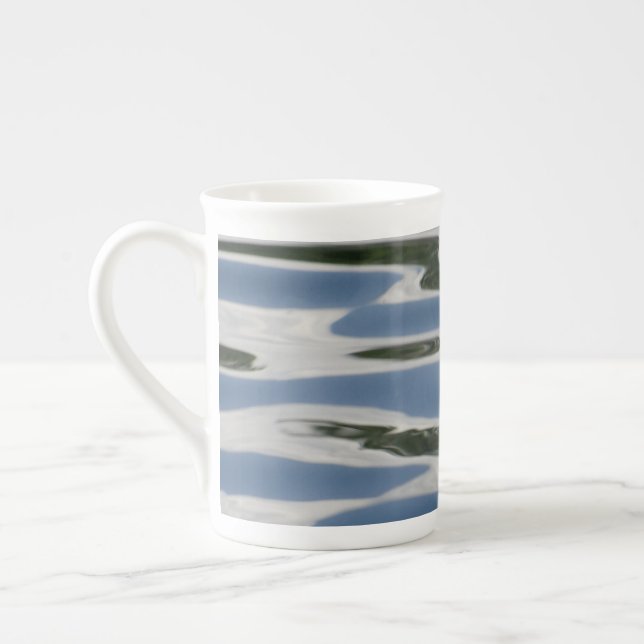 Speciality Mug (Left)