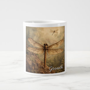 Speciality Mug