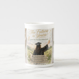 Speciality Mug