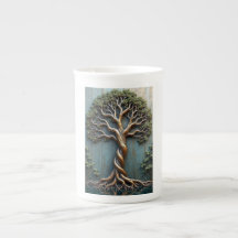 Speciality Mug