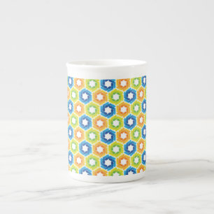 Speciality Mug