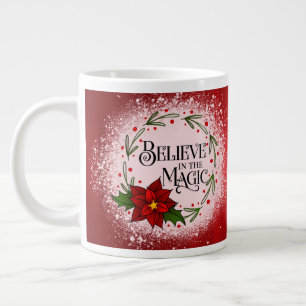Speciality Mug