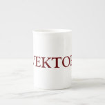 Speciality Mug<br><div class="desc">design</div>