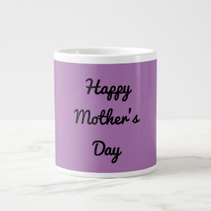 Speciality Mug