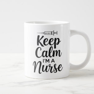 Speciality Mug