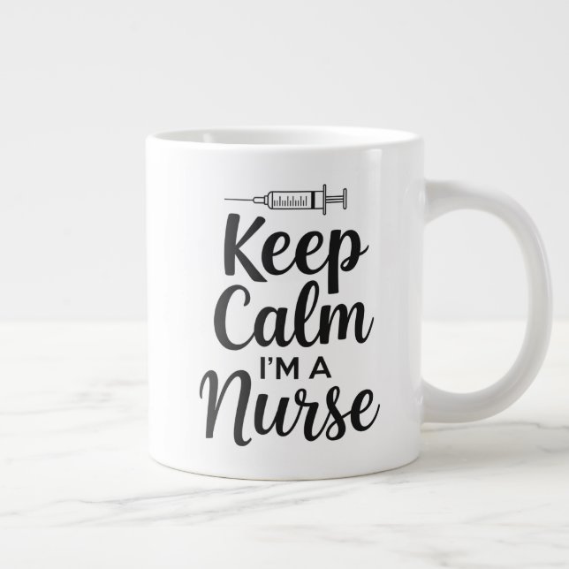 Speciality Mug (Right)