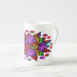 Speciality Mug