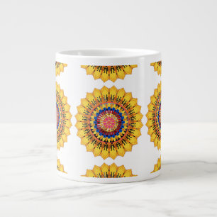 Speciality Mug