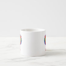 Speciality Mug