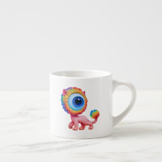 Speciality Mug