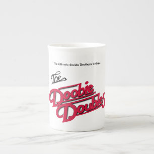 Speciality Mug