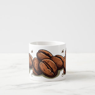 Speciality Mug