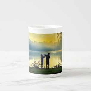 Speciality Mug