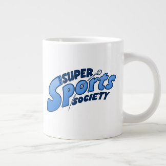 Speciality Mug