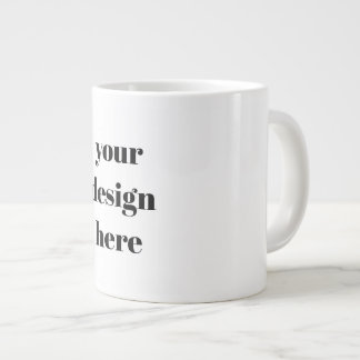 Speciality Mug