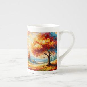 Speciality Mug