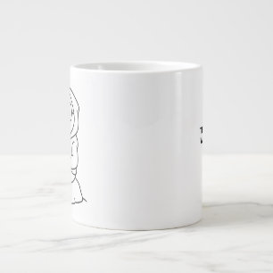 Speciality Mug