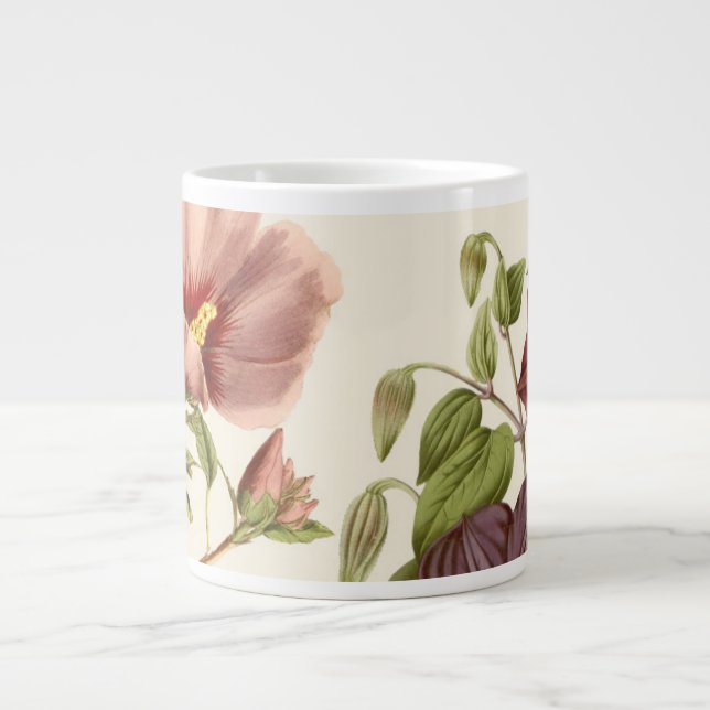 Speciality Mug (Front)