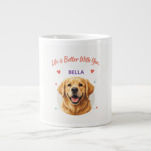 Speciality Mug