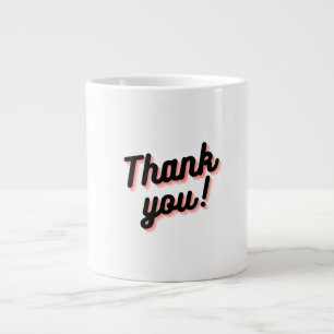 Speciality Mug