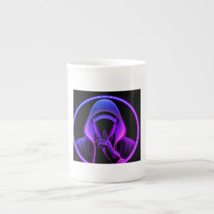 Speciality Mug