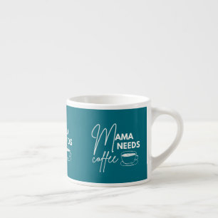 Speciality Mug