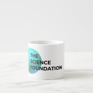 Speciality Mug