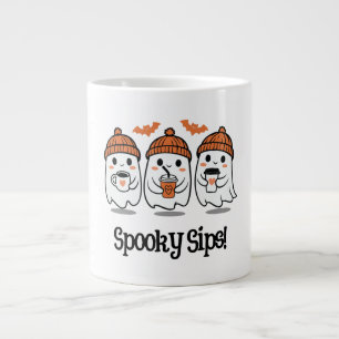 Speciality Mug