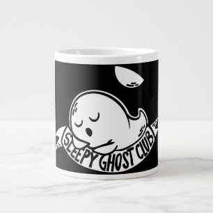 Speciality Mug