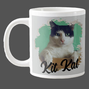 Speciality Mug