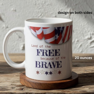 Speciality Mug