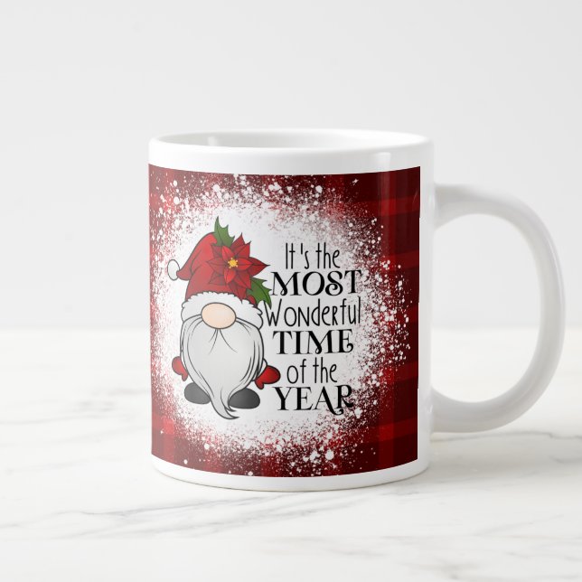 Speciality Mug (Right)