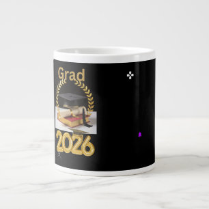 Speciality Mug